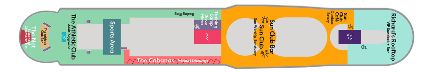 Virgin Voyages Scarlet Lady Deck 16.png